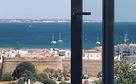 3 Bedroom Apartment W/ Amazing View